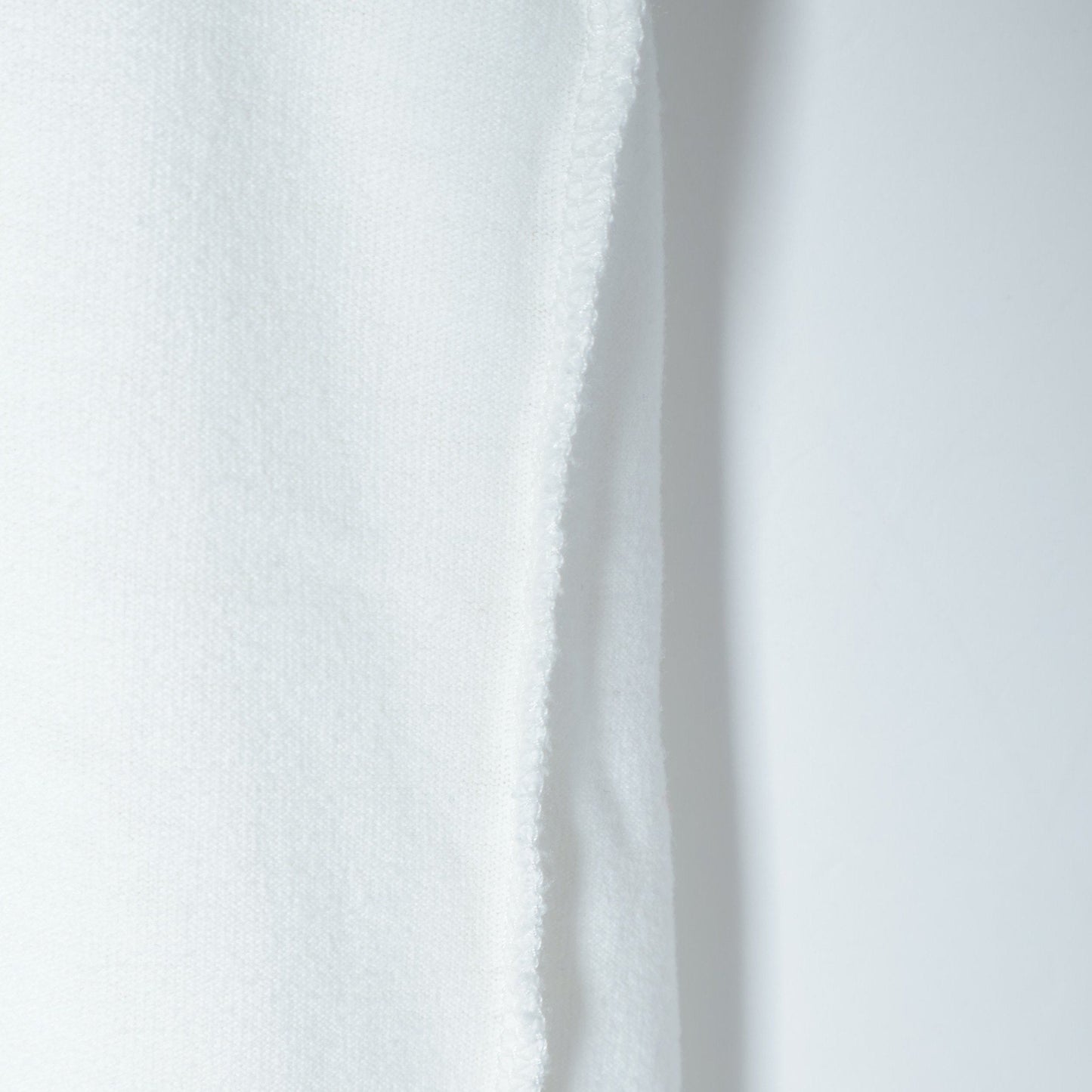 SHIPS: policott（R) パネル Tシャツ