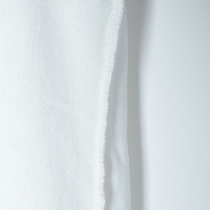 SHIPS: policott（R) パネル Tシャツ