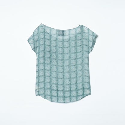 THOMSEN:シャツ/ブラウス