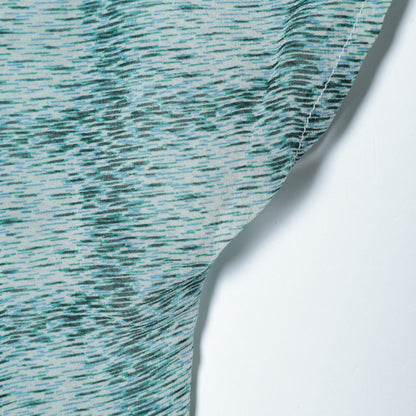 THOMSEN:シャツ/ブラウス