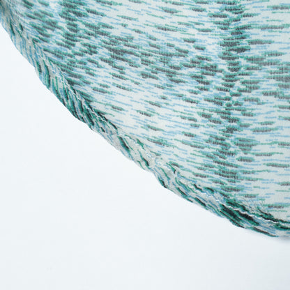 THOMSEN:シャツ/ブラウス