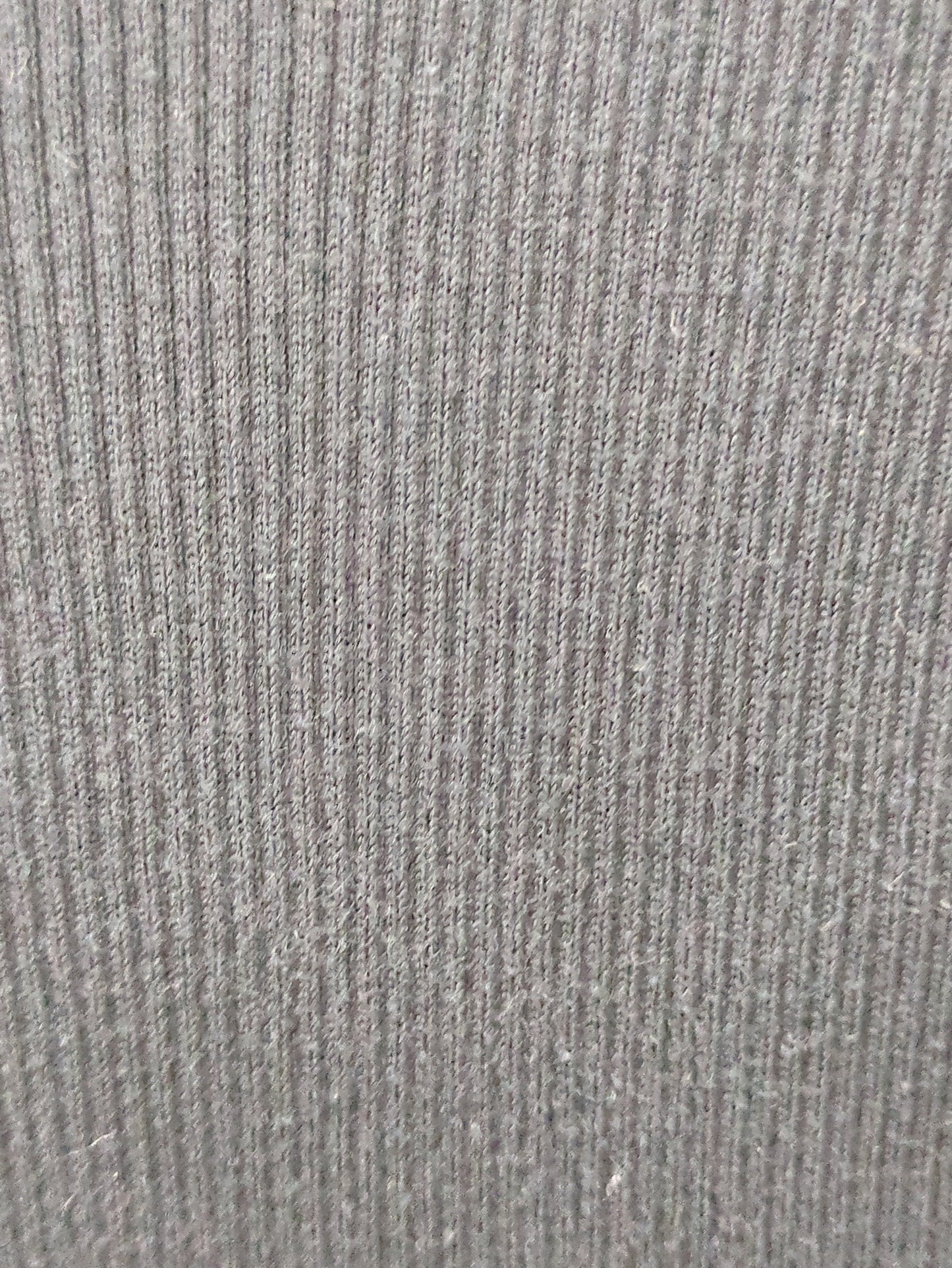 NL:CTN 18G 3×3RIB NO/S