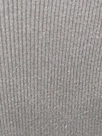 NL:CTN 18G 3×3RIB NO/S