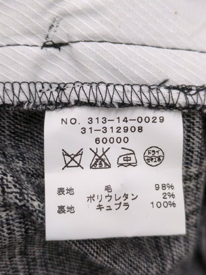 SHIPS:パンツ