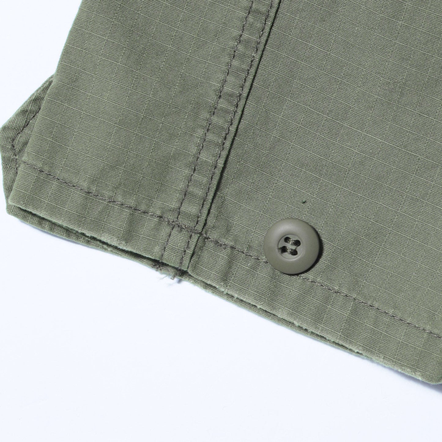 ROTHCO:TWILL B.D.U SHIRT