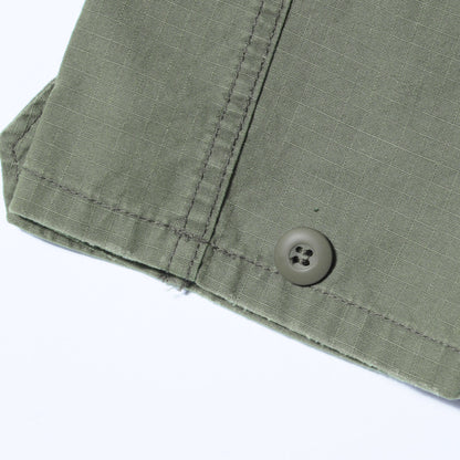 ROTHCO:TWILL B.D.U SHIRT