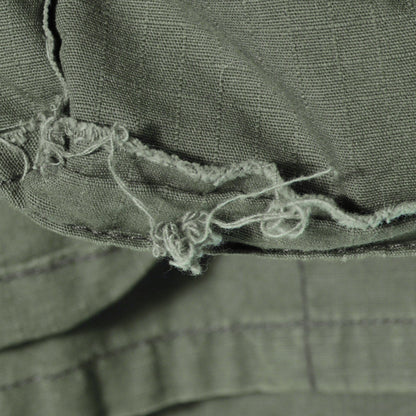 ROTHCO:TWILL B.D.U SHIRT