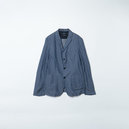 SA:INDIA GRAND 2B JKT