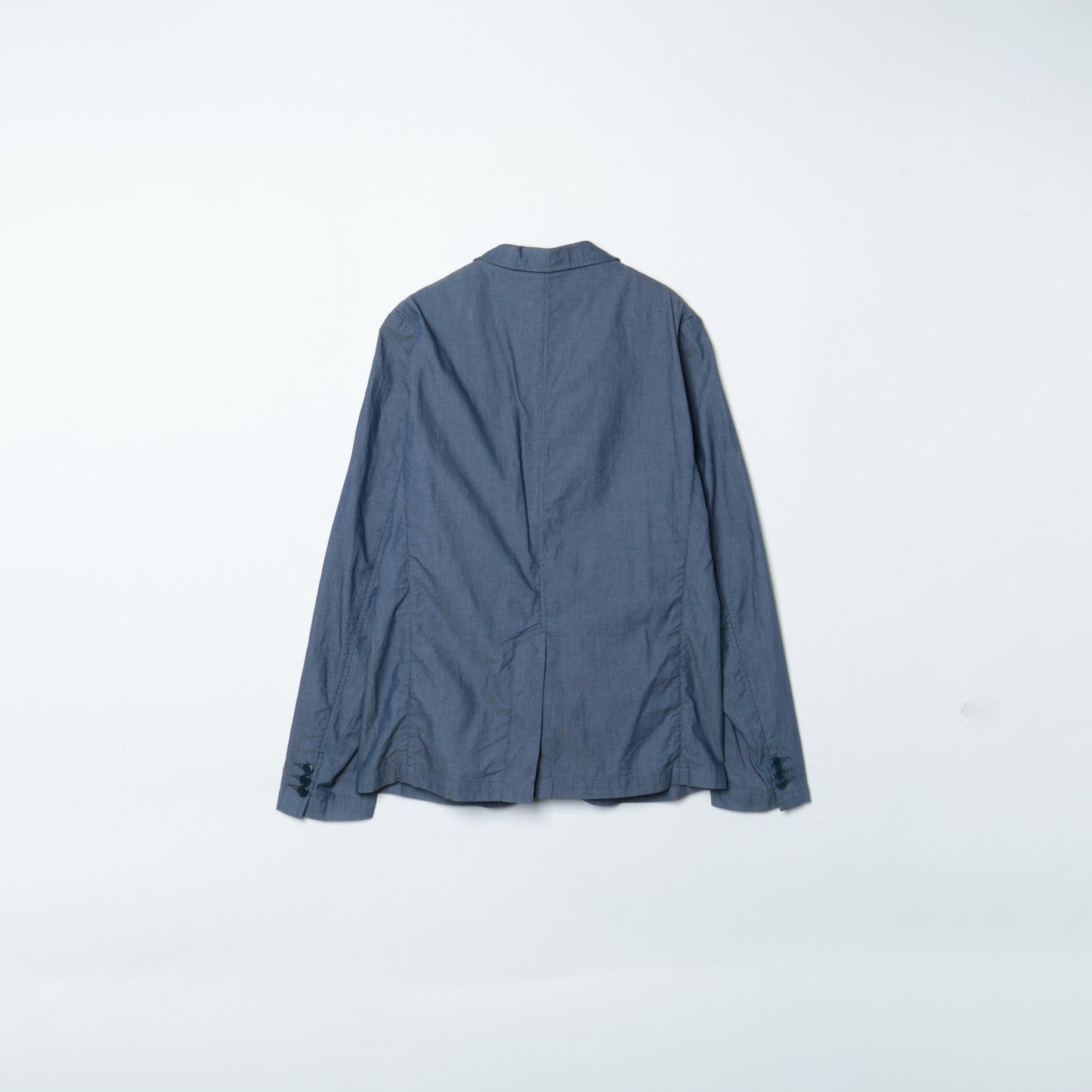 SA:INDIA GRAND 2B JKT