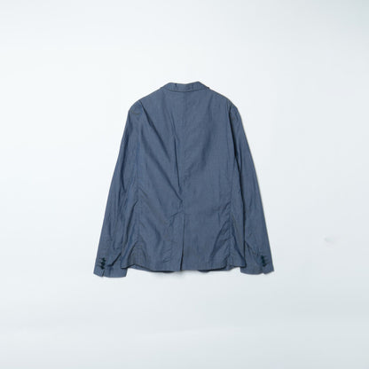 SA:INDIA GRAND 2B JKT