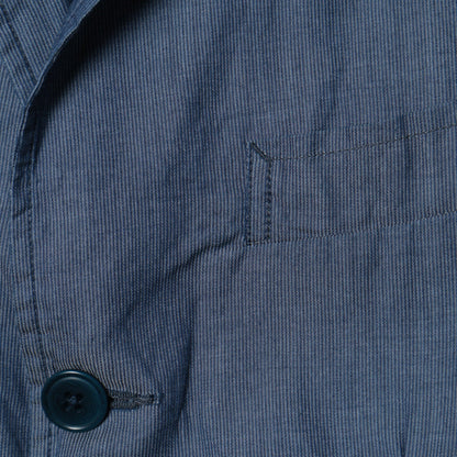 SA:INDIA GRAND 2B JKT