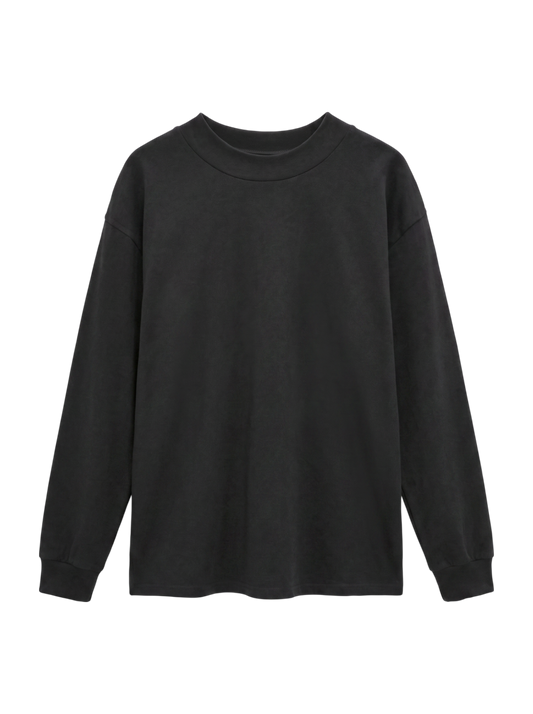SHIPS:Tシャツ/カットソー