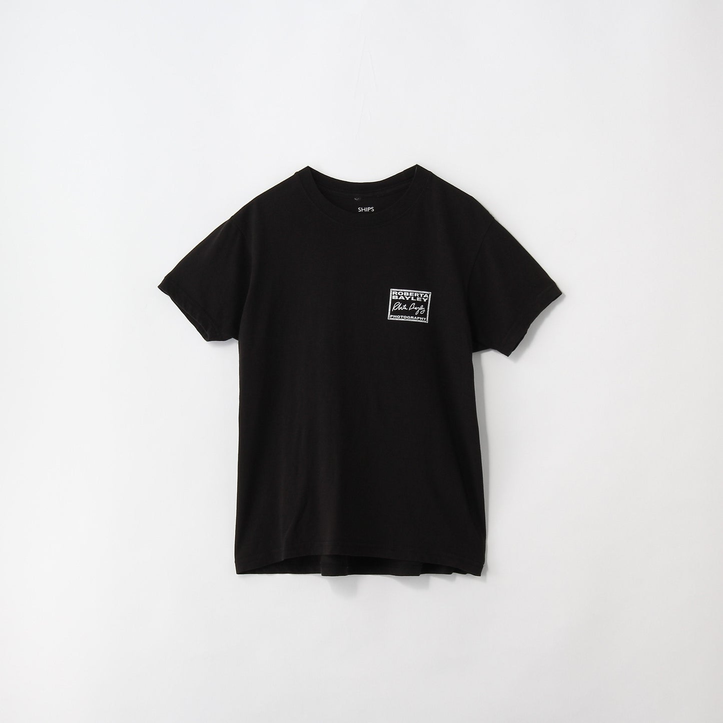 GOOD ROCK SPEED:Tシャツ/カットソー