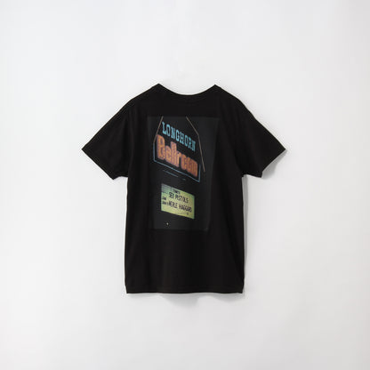 GOOD ROCK SPEED:Tシャツ/カットソー