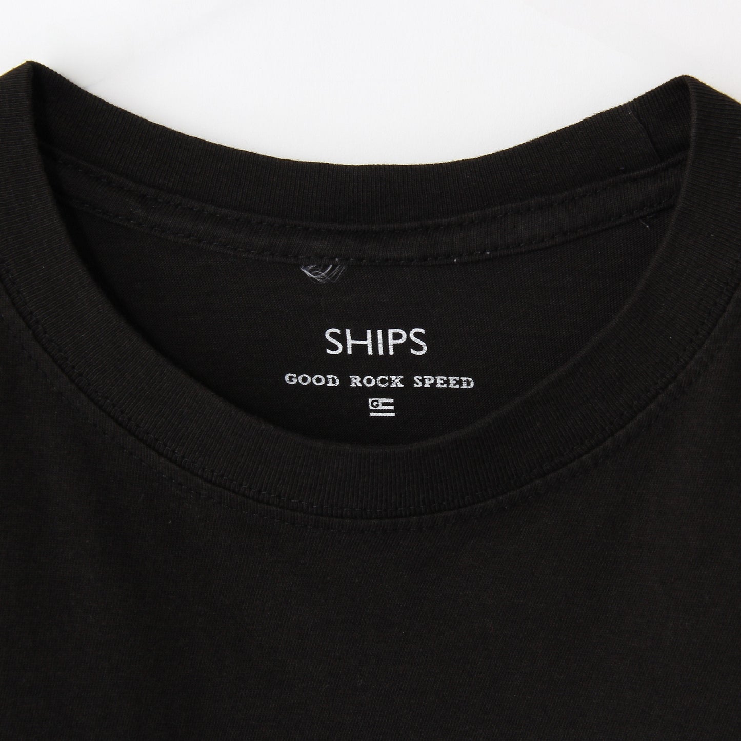 GOOD ROCK SPEED:Tシャツ/カットソー