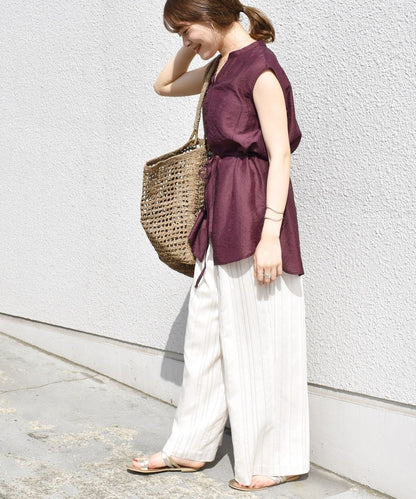 SHIPS:シャツ/ブラウス