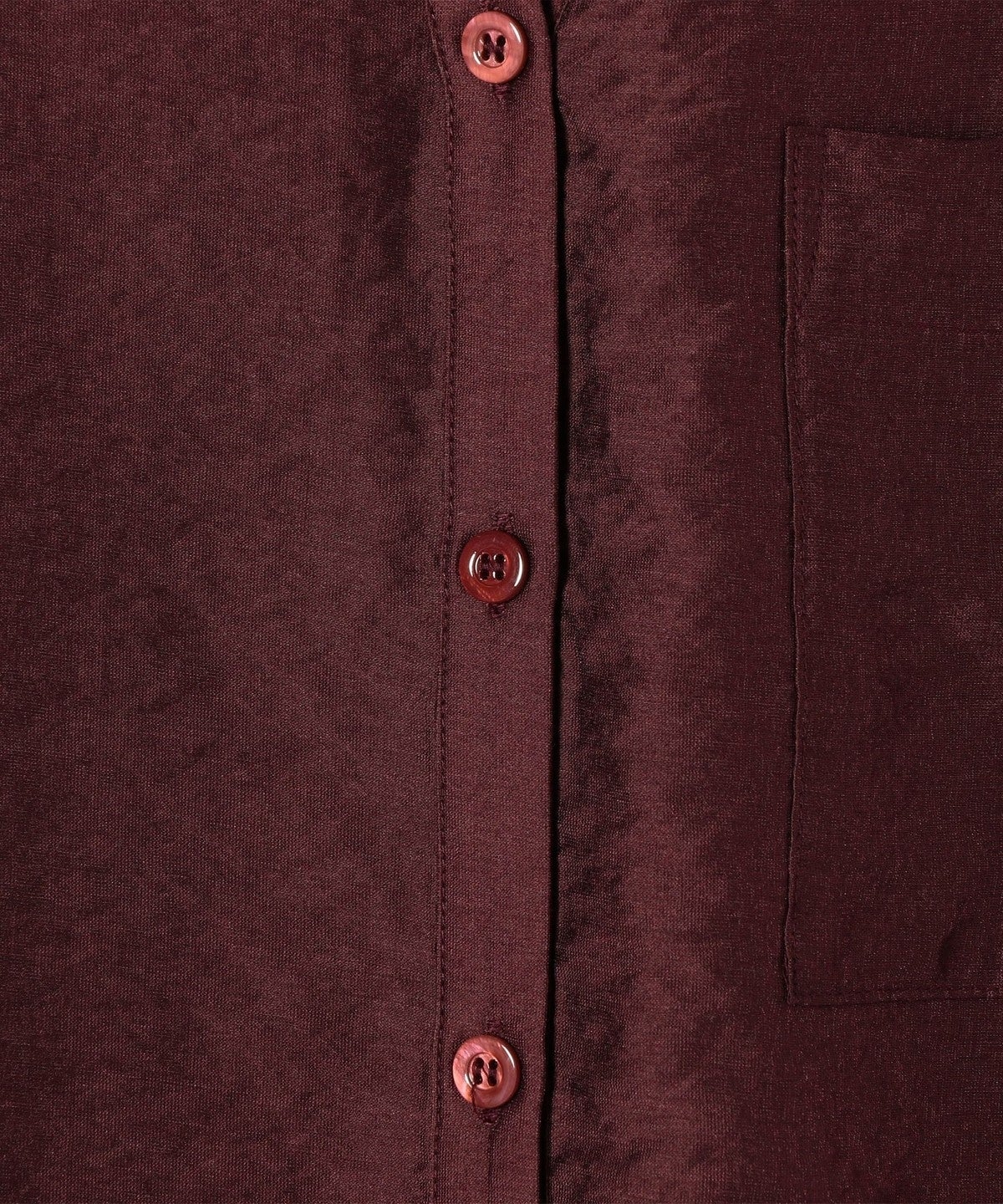 SHIPS:シャツ/ブラウス