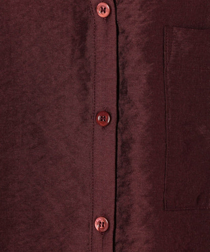 SHIPS:シャツ/ブラウス