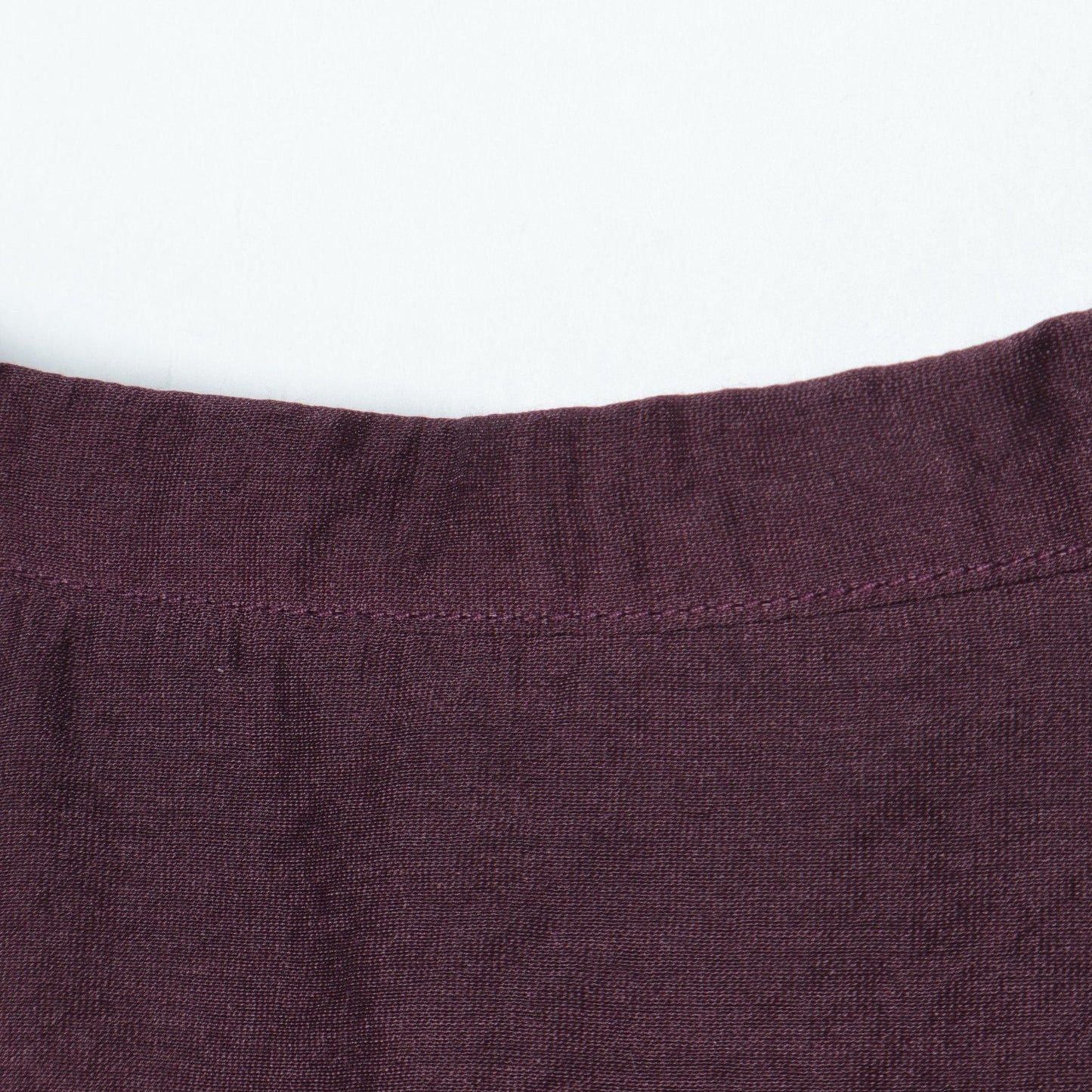 SHIPS:シャツ/ブラウス