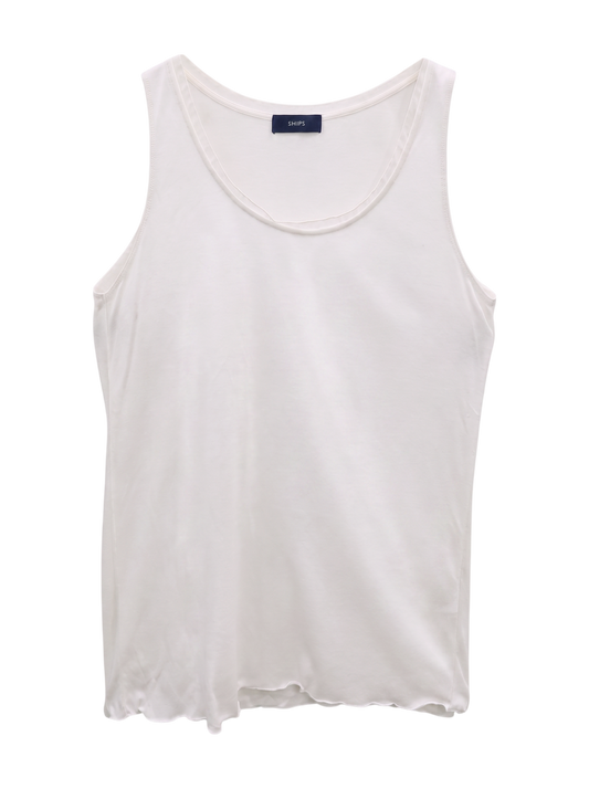 SHIPS:Tシャツ/カットソー