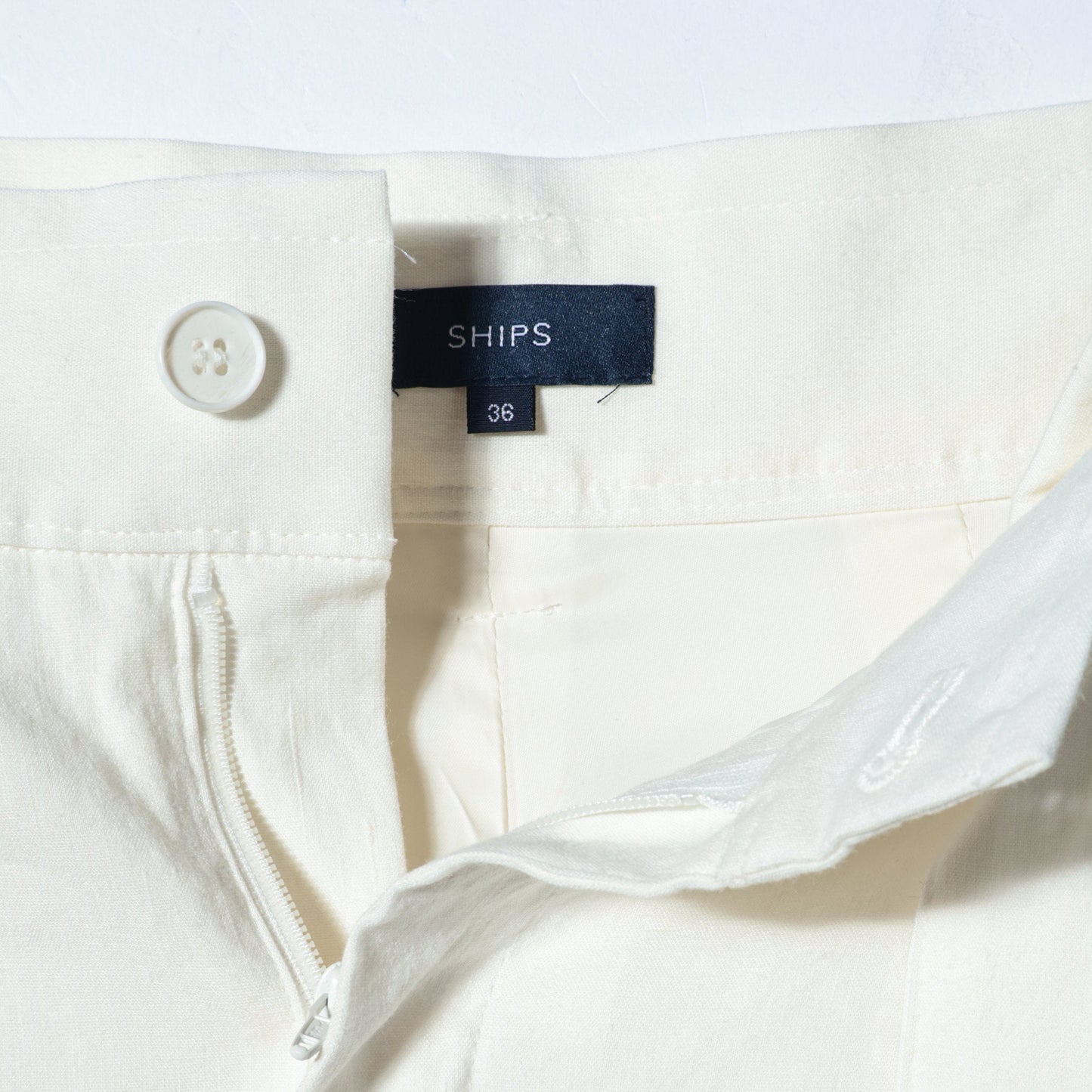 SHIPS:LNN/RY BELT RBN PT