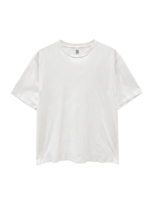 BATONER:Tシャツ/カットソー