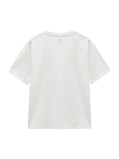 BATONER:Tシャツ/カットソー