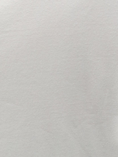 BATONER:Tシャツ/カットソー
