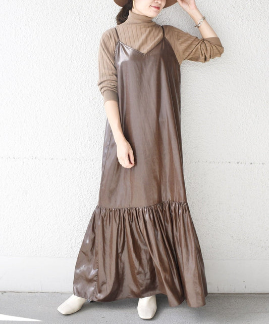 SHIPS:ワンピース