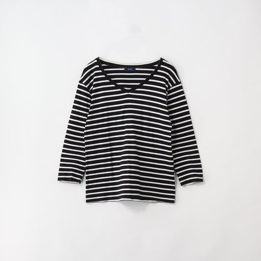 SHIPS:ASHA CTN V/N 8/L