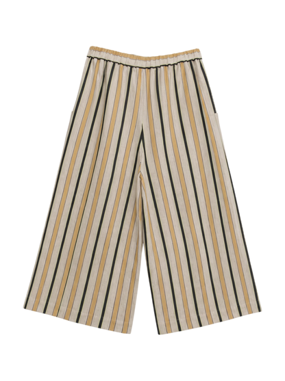 SHIPS:CTN/LNN/CU STRIPE WIDE PT