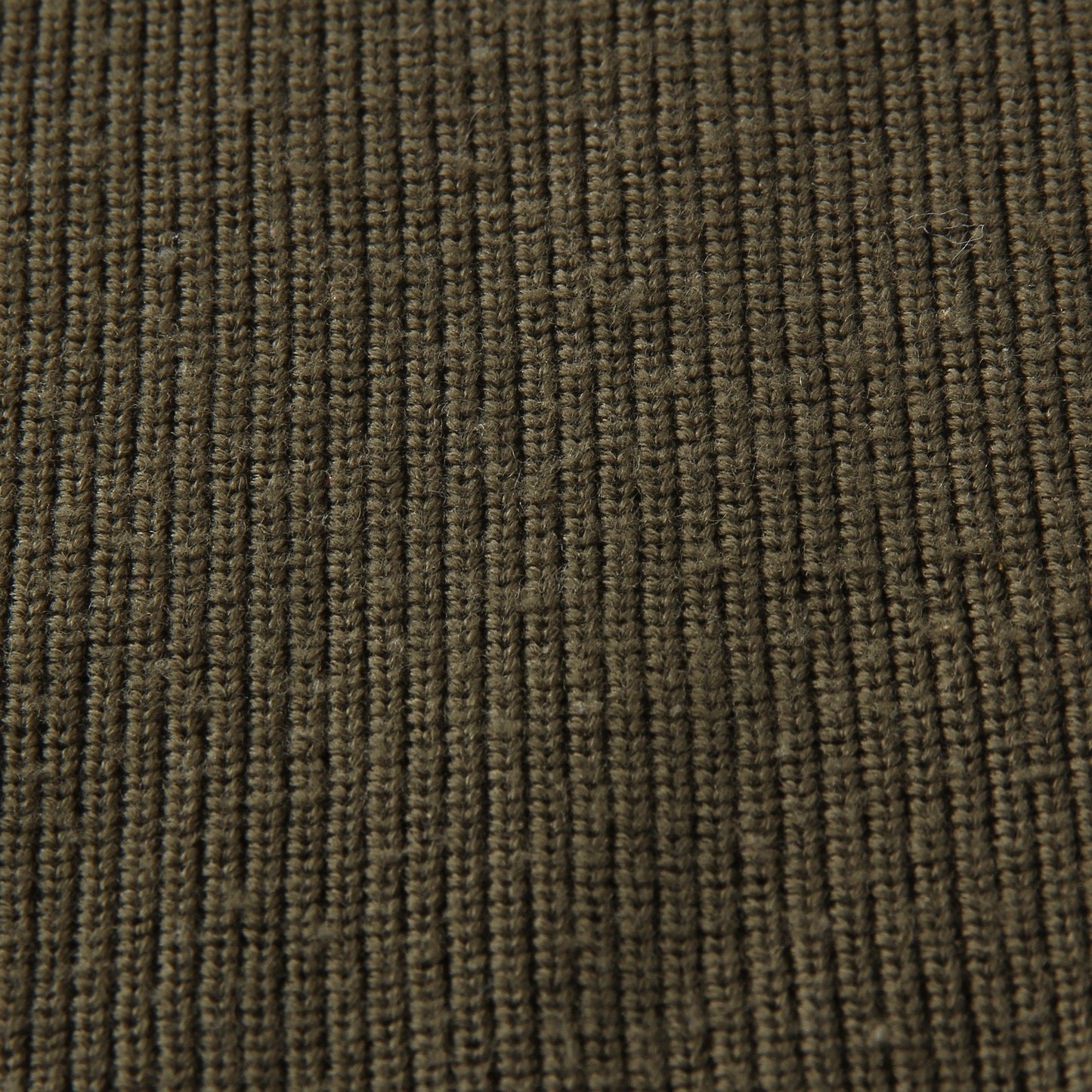 SHIPS:AZE KNIT FLARE OP