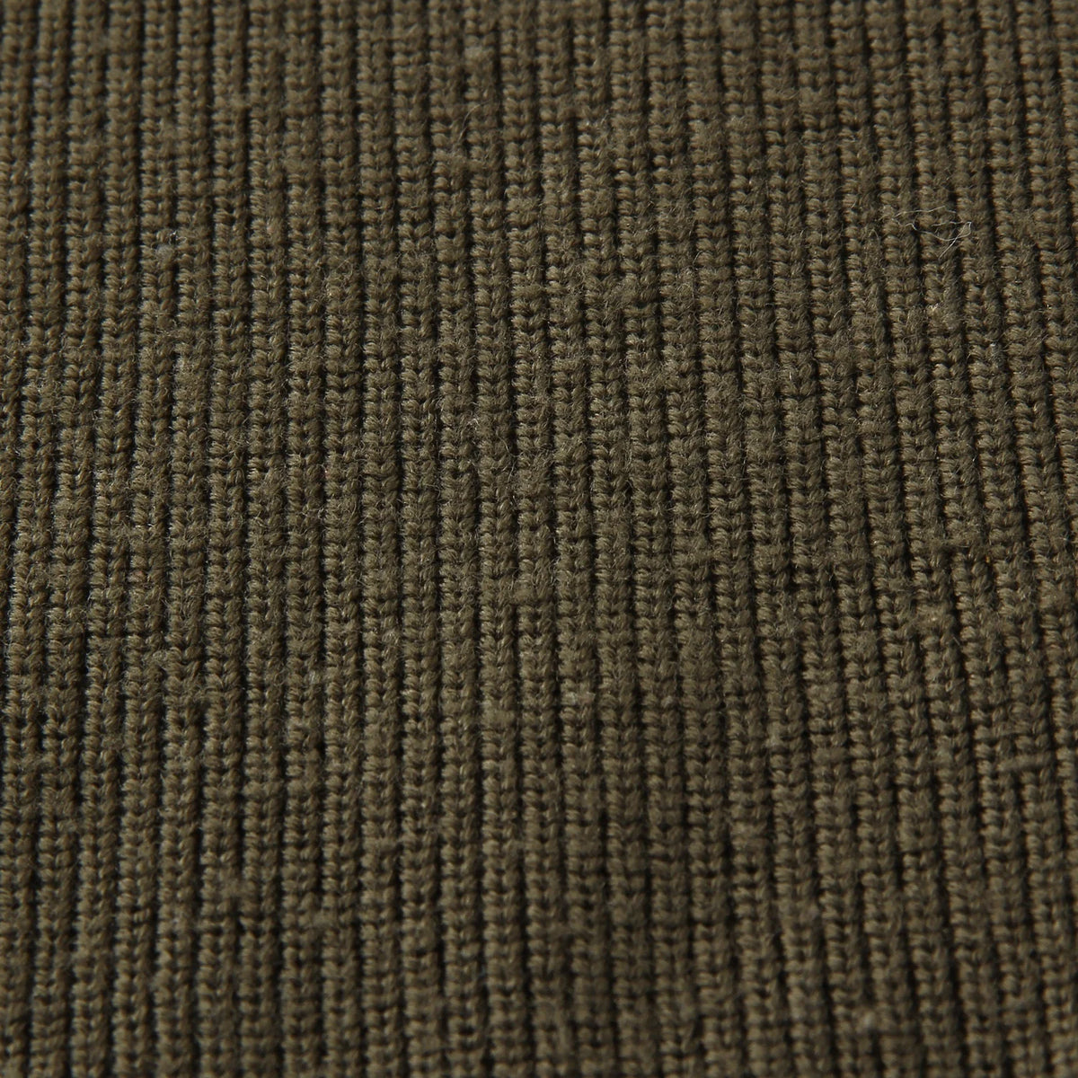 SHIPS:AZE KNIT FLARE OP