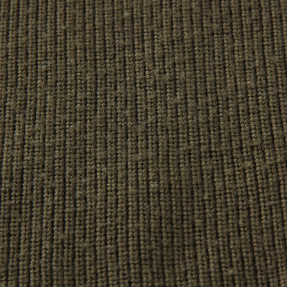 SHIPS:AZE KNIT FLARE OP