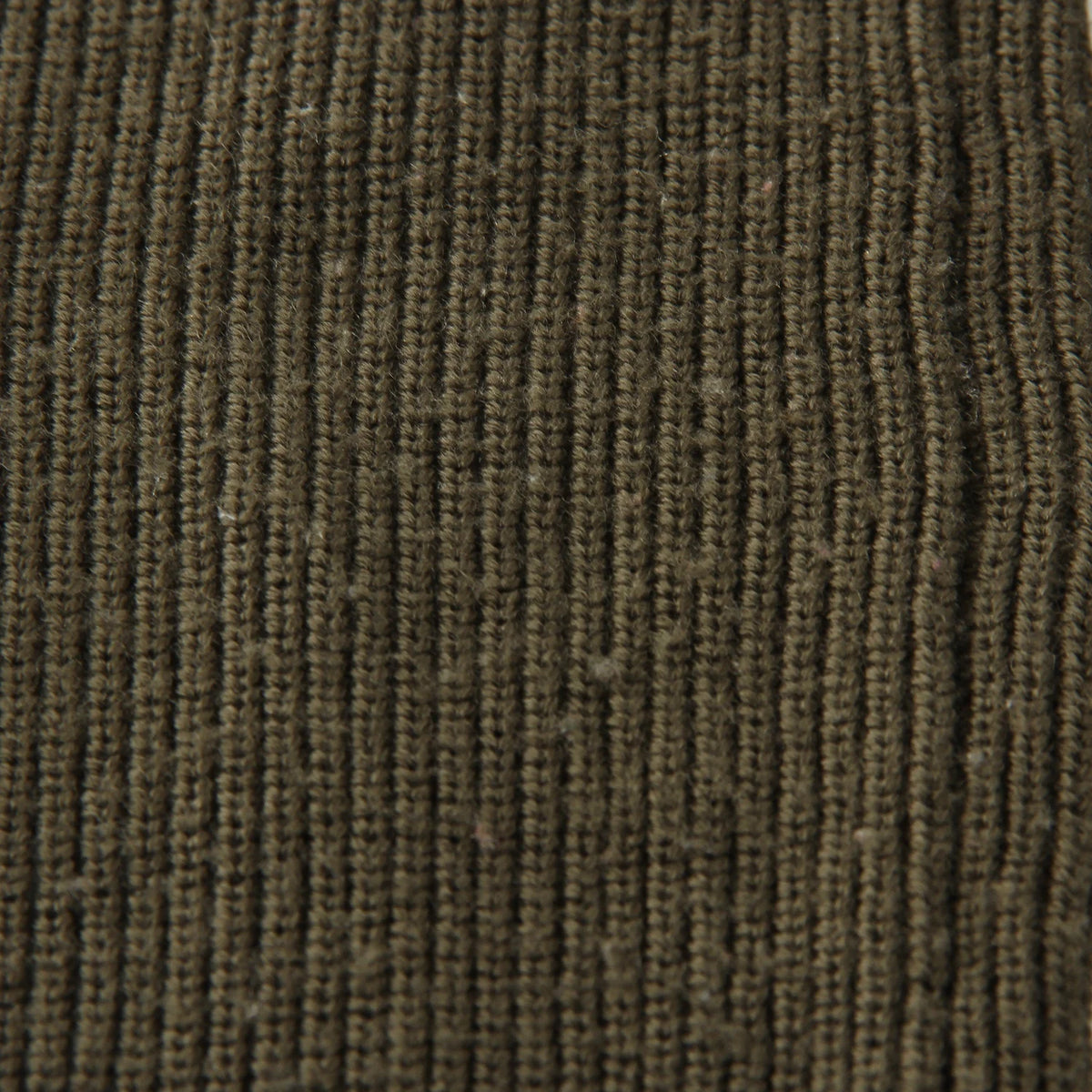 SHIPS:AZE KNIT FLARE OP