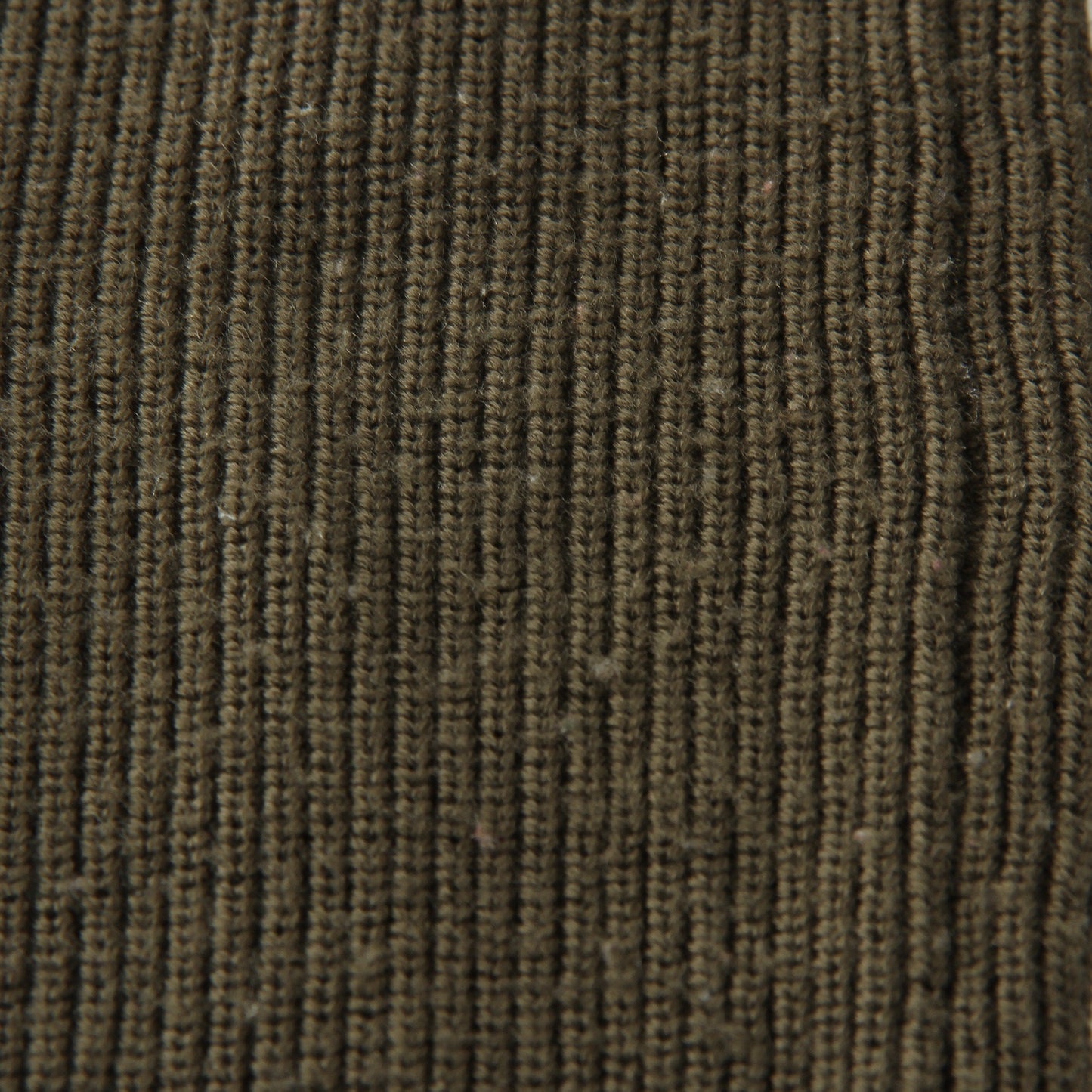 SHIPS:AZE KNIT FLARE OP