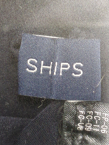 SHIPS:ワンピース