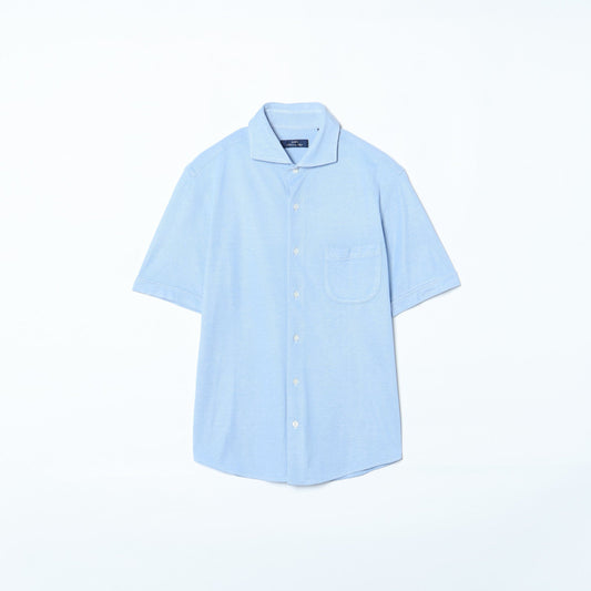 S/S HORI KANOKO COOL MAX