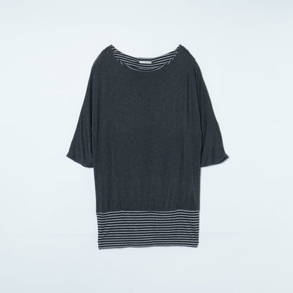 SHIPS:Tシャツ/カットソー