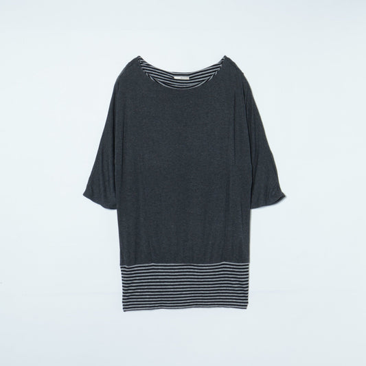 SHIPS:Tシャツ/カットソー