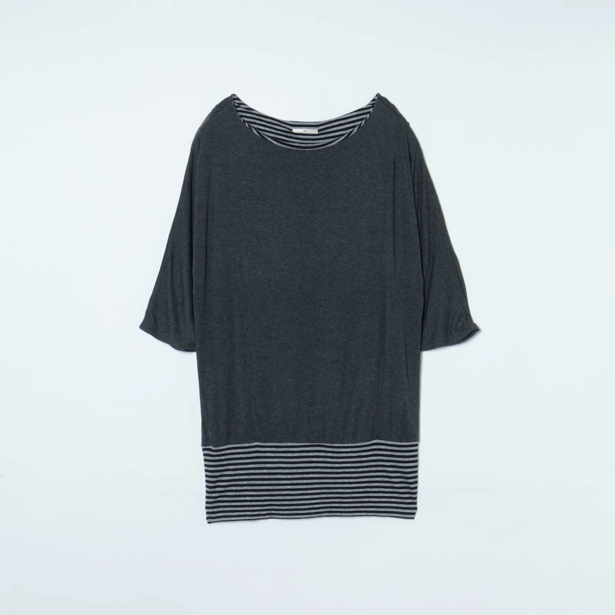 SHIPS:Tシャツ/カットソー