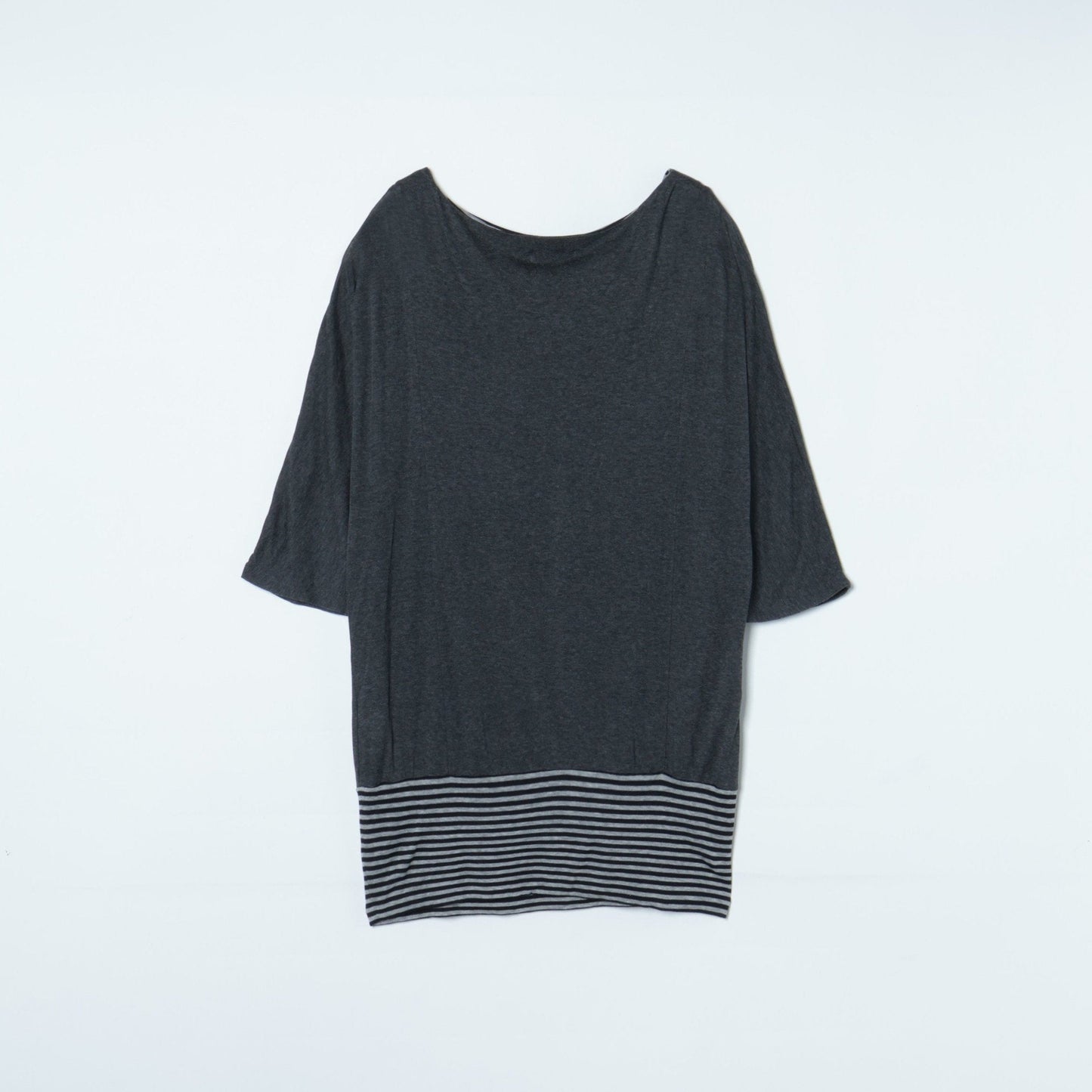 SHIPS:Tシャツ/カットソー