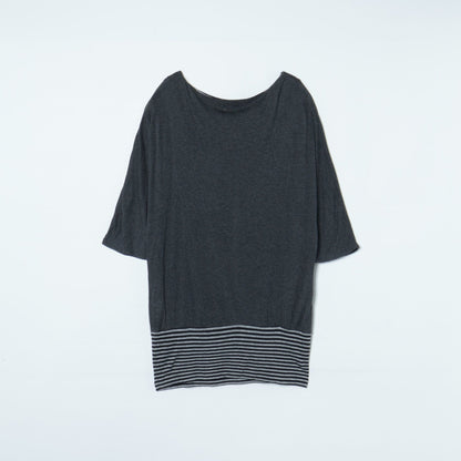 SHIPS:Tシャツ/カットソー