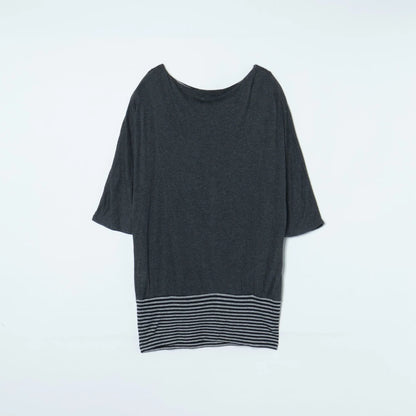 SHIPS:Tシャツ/カットソー