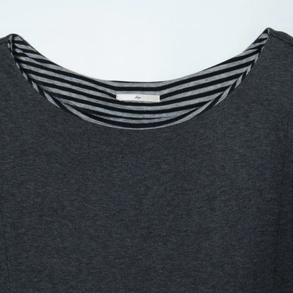 SHIPS:Tシャツ/カットソー