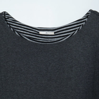 SHIPS:Tシャツ/カットソー