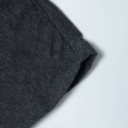SHIPS:Tシャツ/カットソー