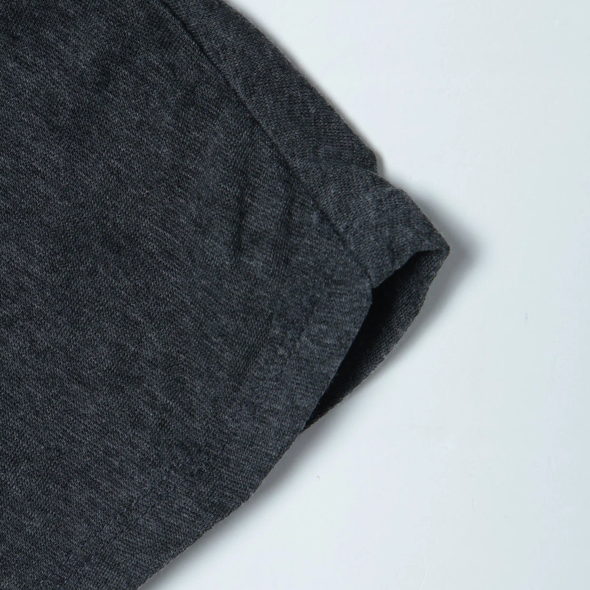 SHIPS:Tシャツ/カットソー