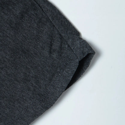 SHIPS:Tシャツ/カットソー