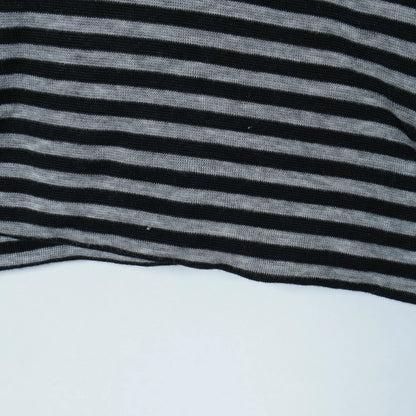 SHIPS:Tシャツ/カットソー